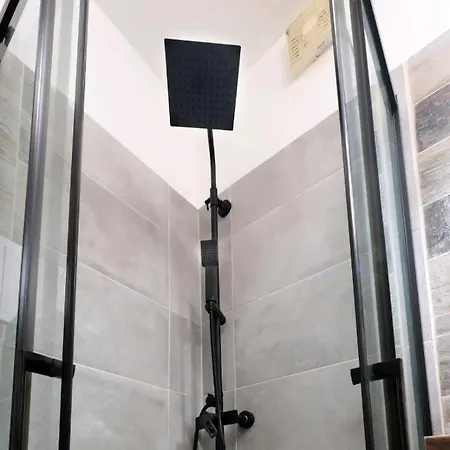 Belvedere Appartement